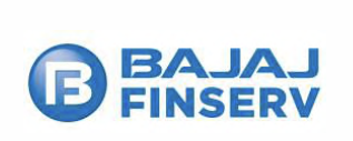Bajaj Finserv