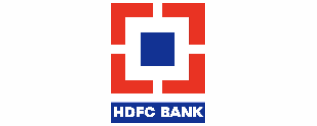 HDFC Bank