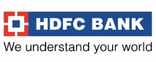 HDFC Bank