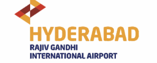 Hyderabad Airport
