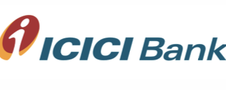 ICICI Bank