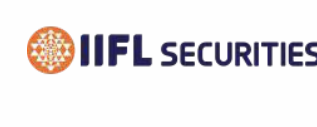 IIFL Securities