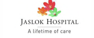Jaslok Hospital