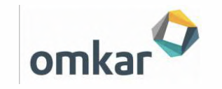 Omkar