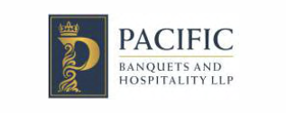 Pacific Banquets