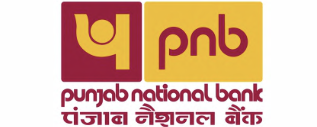Punjab National Bank